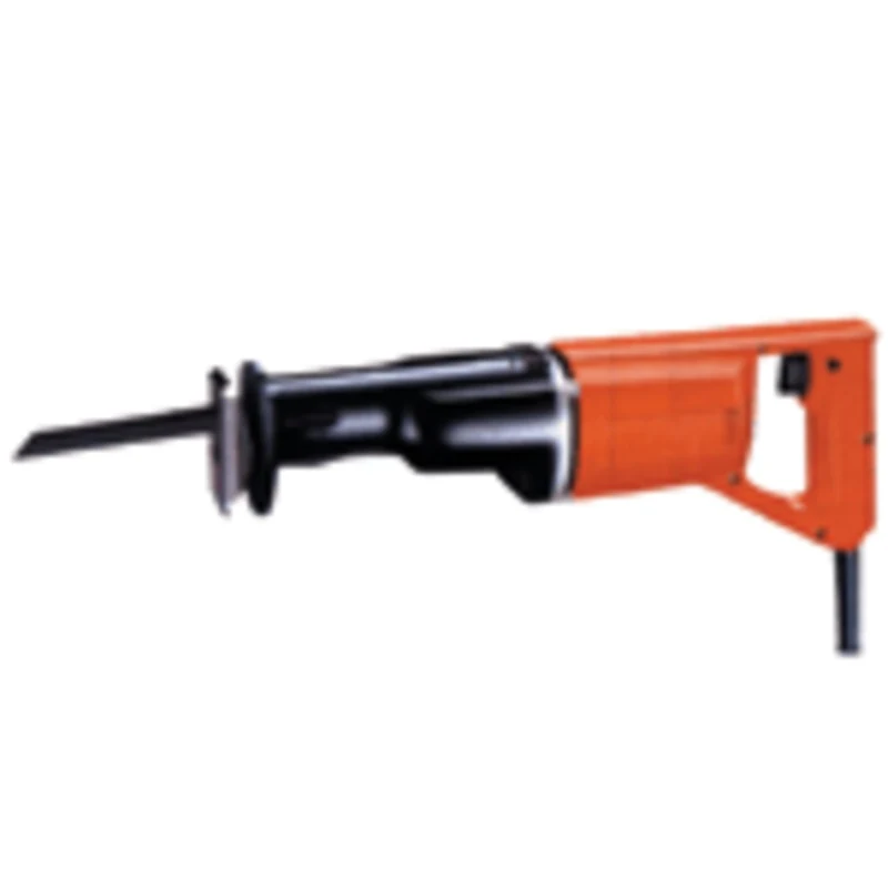 Precise Reciprocating Saw Variable Speed - 101-0118